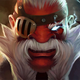Image for article titled Valve Fans Create Gear So Good It's Officially Going In A Game